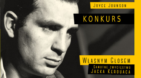 jack-kerouac-biografia-konkurs