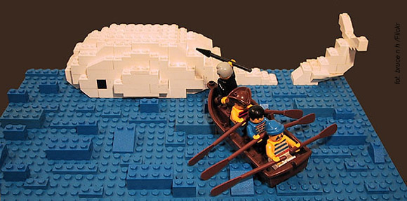 moby-dick-lego