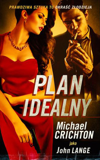 plan-idealny