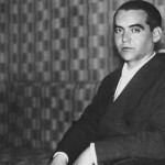 Odkryto dokument, który potwierdza, że Lorca został zabity na rozkaz frankistowskich władz