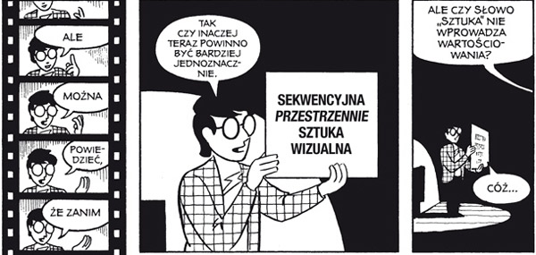 zrozumiec-komiks-rys1