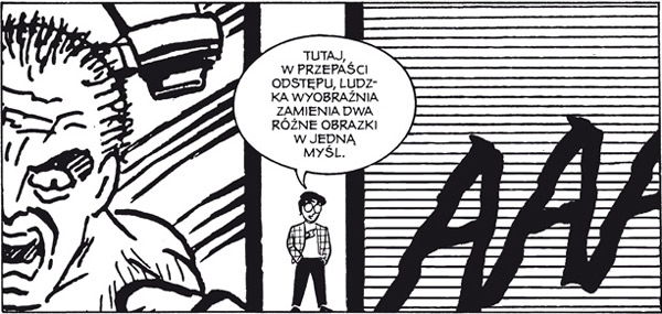 zrozumiec-komiks-rys3
