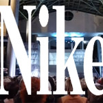 Ogłoszono dwudziestkę nominowanych do Nagrody Literackiej Nike 2015!
