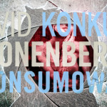 Wygraj egzemplarze „Skonsumowanej” Davida Cronenberga! [ZAKOŃCZONY]