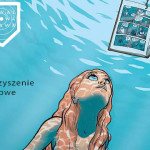 Polskie Stowarzyszenie Komiksowe wybrało najlepsze komiksy 2014 roku