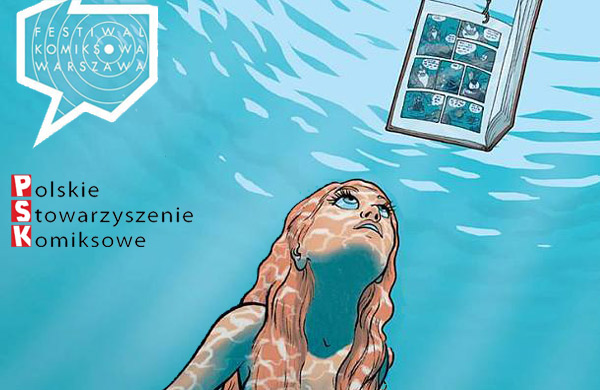 nagrody-polskie-stowarzyszenie-komiksowe-2015