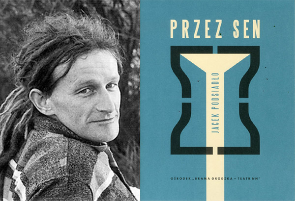 nominowani-Szymborska-2015-4
