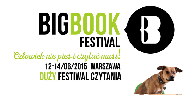 program-Big-Book-Festival-2015
