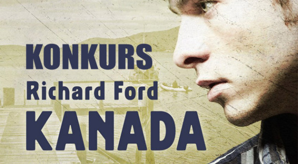 richard-ford-kanada-konkurs