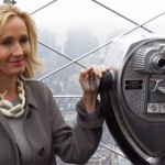 J.K. Rowling wygrała proces o zniesławienie. „Daily Mail” przeprasza
