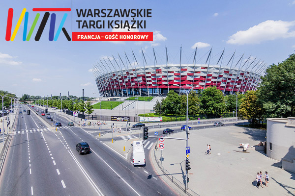 warszawskie-targi-ksiazki-2015