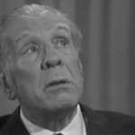 Za przerobienie opowiadania Borgesa grozi mu sześć lat więzienia