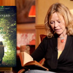 „Gdyby nie ona” – najnowsza powieść Joyce Maynard od dzisiaj w księgarniach