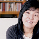 Południowokoreańska pisarka Shin Kyung-sook notoryczną plagiatorką?