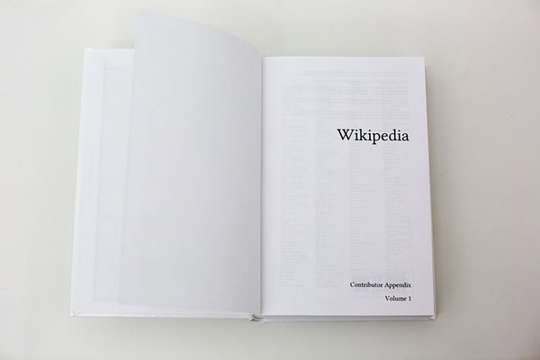drukowana-wikipedia-3