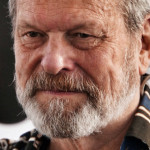 Terry Gilliam wreszcie nakręci „Don Kichota”! Produkcję sfinansuje Amazon