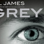 Pierwszy nakład „Greya” wyniesie 1,25 mln egzemplarzy. Powieść już na szczytach list bestsellerów