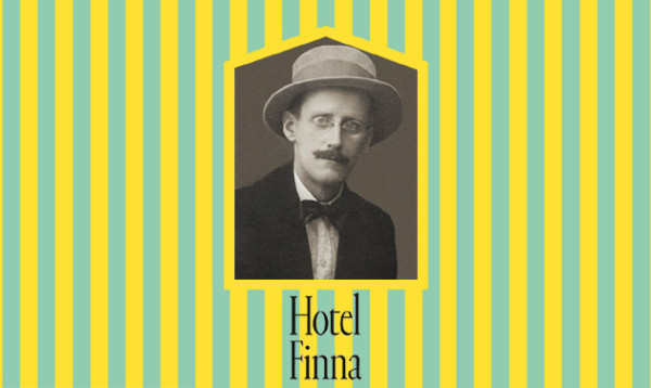 hotel-finna-fragment