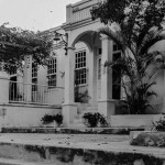Kubańczycy wraz z Amerykanami odrestaurują dom Ernesta Hemingwaya