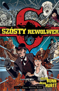 szosty-rewolwer-1