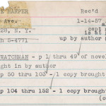 Rękopis „nowej” powieści Harper Lee odnaleziono wcześniej, niż informowała prawniczka pisarki