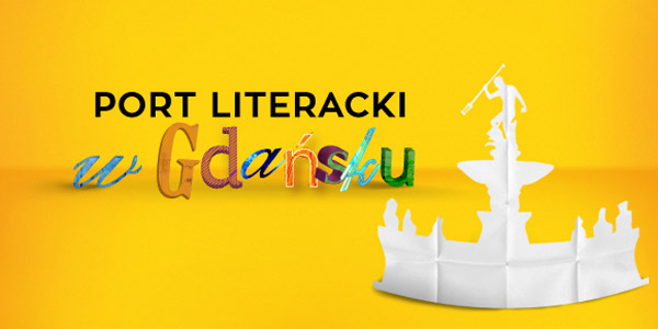port_literacki_gdansk_1