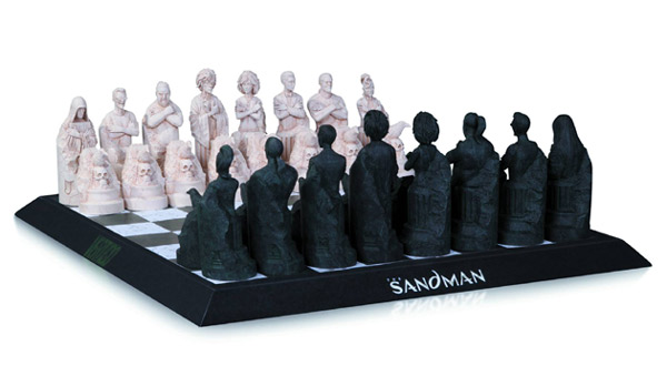 szachy-sandman-1