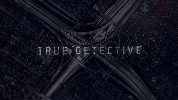 true-detective-ellroy-1