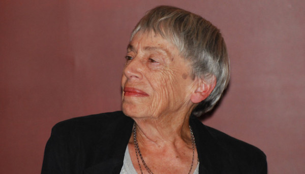 Ursula-Le-Guin-jak-pisac