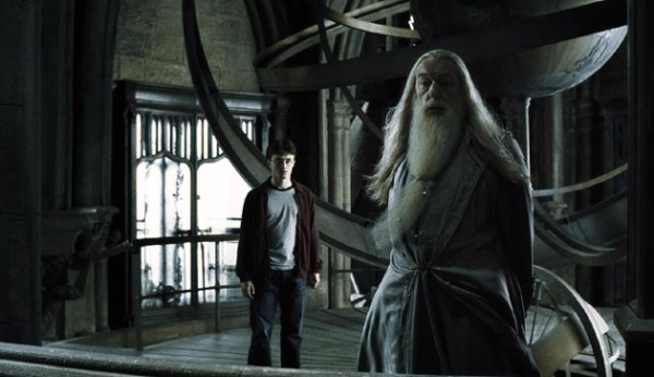 dumbledore-jako-smierc