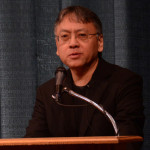 Uniwersytet w Teksasie kupił za milion dolarów archiwa Kazuo Ishiguro