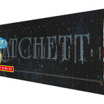 Kolekcjonerskie wydanie „Świata Dysku” Terry’ego Pratchetta od czwartku w kioskach