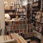 Jedyna nielegalna księgarnia w Nowym Jorku zamknięta. Poznaj jej historię