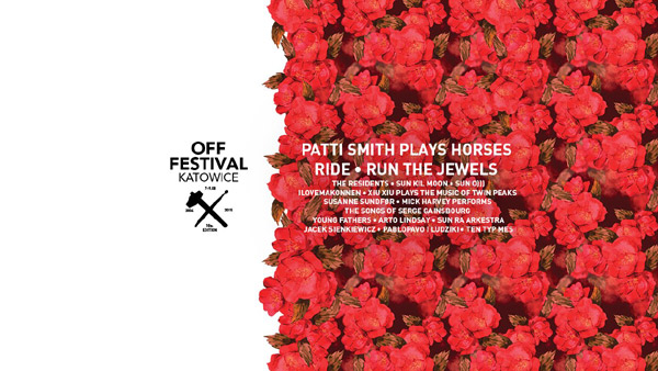 off-festival-2015-plakat