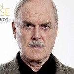 Współtwórca Monty Pythona wspomina czasy szkolne – fragment autobiografii „Tak czy inaczej…” Johna Cleese’a