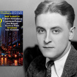 Opowiadanie F. Scotta Fitzgeralda odnalezione po 76 latach