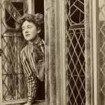 Cztery premierowe książki dla wielbicieli Agathy Christie z okazji 125. rocznicy urodzin autorki