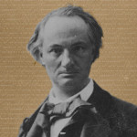 Charles Baudelaire o zmienianiu w jego wierszach choćby przecinka