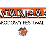 W czwartek w Krakowie startuje Międzynarodowy Festiwal Literacki Ha!wangarda 2015