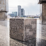 Znamy laureatów Nagrody Literackiej Gdynia 2015!