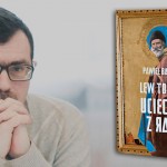 Zagadkowa ucieczka Tołstoja u kresu życia w bestsellerowej książce Pawieła Basińskiego