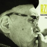 „Rzeczy” – poruszająca opowieść o codzienności i życiu intymnym Jarosława Iwaszkiewicza