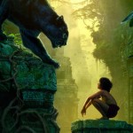 Disney ujawnił pierwszy zwiastun nowej ekranizacji „Księgi dżungli”