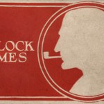 19 najlepszych opowiadań o Sherlocku Holmesie wg Arthura Conana Doyle?a