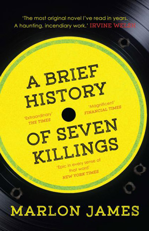 A-Brief-History-of-Seven-Killings