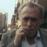 Charles Bukowski o poprawności politycznej
