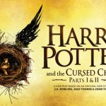 Sztuka teatralna J.K. Rowling o Harrym Potterze będzie kontynuacją popularnej sagi