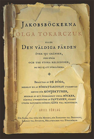 szwedzkie-wydanie-ksiegi-jakubowe