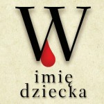 Polska premiera nowej powieści Iana McEwana. Przeczytaj fragment „W imię dziecka”