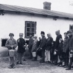 Polscy repatrianci z ZSRR opisani przez znanych pisarzy. Wystawa „Słowo historii. Fotoeseje” w Białymstoku